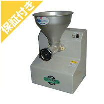 楽天市場】みそすり機（業務用厨房機器・用品｜キッチン用品・食器 