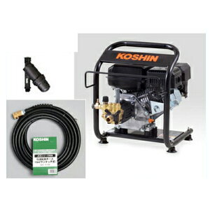 Hi GW@ 14Mpa JCE-1408U y10mfoz[XtzyfBXNtB^[tz