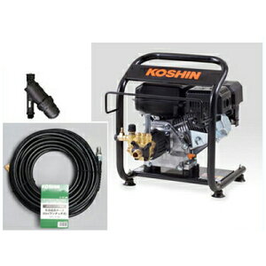 Hi GW@ 14Mpa JCE-1408U y20mfoz[XtzyfBXNtB^[tz