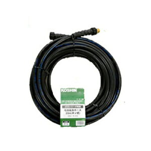 Hi GW@p A^b`gHi GW@p foz[X 20m PA-265