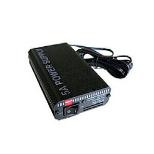 �����̃A�O���i�k���d�q�j �d�C�� �A�_�v�^�[B DSP500 �y����s�z KD-AD-DSP500 �i�f���^�^������p�j