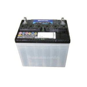�����̃A�O���i�k���d�q�j �d�C�� �o�b�e���[12V 34A19L �y����s�z S30 S60 AN90S �K�� KD-BAT-34A19L