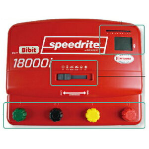 ̃AOikdqj dC { rrbg 18000i^ R[ht A[X_ʔ KD-BB18000I-CORD speedrite iSTAFIX X18ij