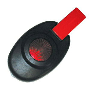 ̃AOikdqj dC d~x tFXA[g ispeedritepj KD-FE-ALERT