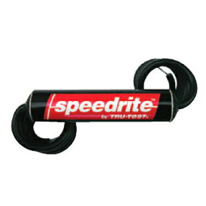 ̃AOikdqj dC ͐p tbhQ[gRg[[ speedrite  ^ Rd p KD-FL-GT-CTR