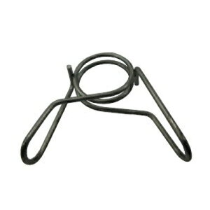 ̃AOikdqj dC KCV Nbv 26pi100j FRPxp tbN  KD-G-CLIP26