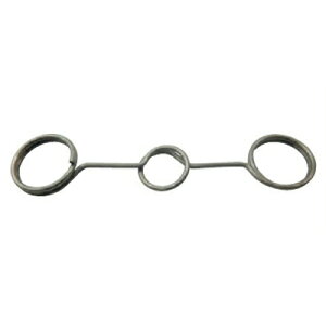 ̃AOikdqj dC o  Q[gNbv 14mmp 100 KD-GT-CLIP14