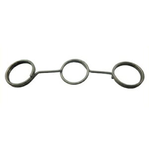 ̃AOikdqj dC o Q[gNbv 20p 100 KD-GT-CLIP20