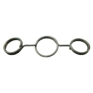 ̃AOikdqj dC o  Q[gNbv 26mmp 100 KD-GT-CLIP26