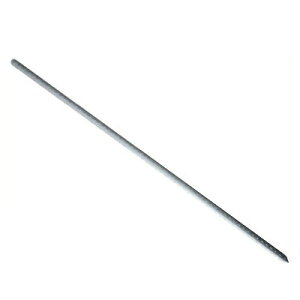 ̃AOikdqj dC x |[ 16 X 900mm i100{j KD-INO900 핢|ǎx