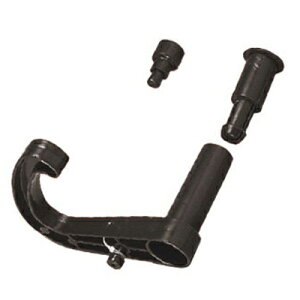 ̃AOikdqj dC vX`bN{rp nh {rpnĥ pi KD-PL-BOBIN-HAND