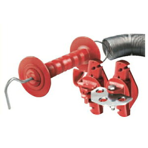 ̃AOikdqj dC o XvOQ[g 5m pKCV2t Q[gnh Q[gObv KD-SPR-GT