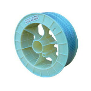 ̃AOikdqj dC  AS iA~j 500m a1.6mm C[ A~ KD-WIRE-AS1.6x500M-G