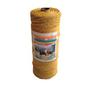 ̃AOikdqj dC  Cg|C[ 400m a2mm [v  0.19mmSUS6{ KD-WIRE-LIGHT400