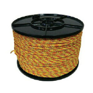 ̃AOikdqj dC  j[|C[ 400m a3mm [v  0.3mmɑSUS4{ KD-WIRE-NEW400