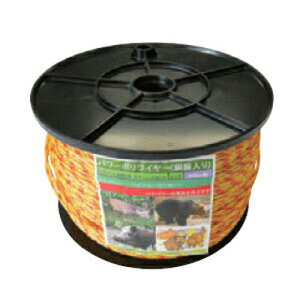 ̃AOikdqj dC  p[|C[ 400m a3mm [v  0.3mmXYbL3{+SUS3{ KD-WIRE-PW400