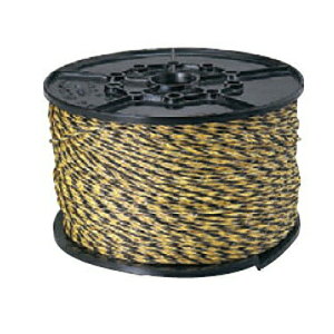 ̃AOikdqj dC  X[p[|C[ 400m a3mm [v  0.3mmɑSUS6{ KD-WIRE-SP400