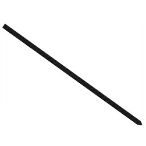 ̃AOikdqj dC x ≏|[ 14 X 900mm i100{j yFRPz KD-ZET14*900 dx