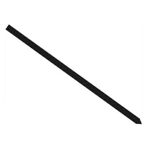 ̃AOikdqj dC x ≏|[ 20 X 900mm i100{j yFRPz KD-ZET20*900 dx