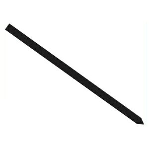 ̃AOikdqj dC x ≏|[ 26 X 1500mm i50{j yFRPz KD-ZET26*1500 dx