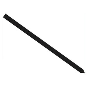 ̃AOikdqj dC x ≏|[ 26 X 1800mm i50{j yFRPz KD-ZET26*1800 dx