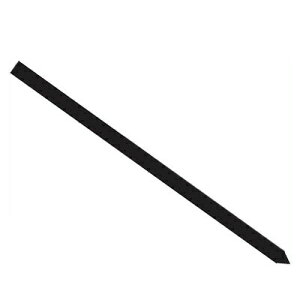 ̃AOikdqj dC x ≏|[ 26 X 2100mm i50{j yFRPz KD-ZET26*2100 dx