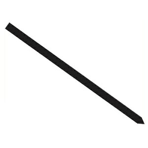 ̃AOikdqj dC x ≏|[ 26 X 2400mm i50{j yFRPz KD-ZET26*2400 dx