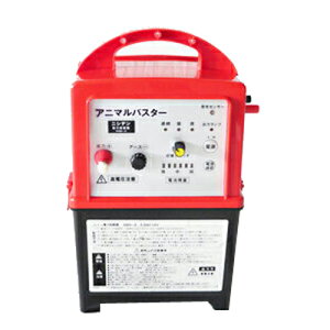 CmVVp dC 100m X 2iZbg Aj}oX^[ NSD-5 iFRPx14mmdlj ydʔz dC d