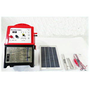 CmVVp dC 100m X 2iZbg Aj}oX^[ NSD-5 iFRPx14mmdlj y5W\[[pltEOobe[R[htEobe[ʁz Ԃ̂ݎgp dC d