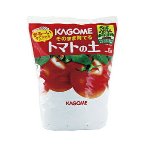 vg[t JS ̂܂܈Ă g}g̓y 15L 6Zbg (1P[X) KAGOME RRVs[g nXN`bv 엿 Ɍ엿