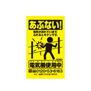 dq dC  ӕ\ i5j d 댯\