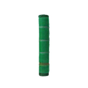 dq dC lbg lbgW^ i1.5m X 50mjid4{j d