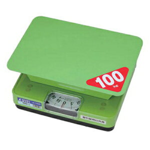 V ȈՎ͂ ؖȊOpق100kg