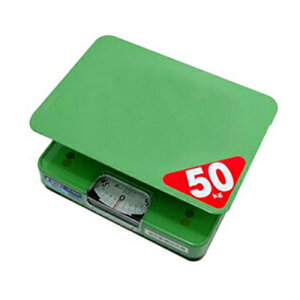 V ȈՎ͂ ؖȊOpق50kg