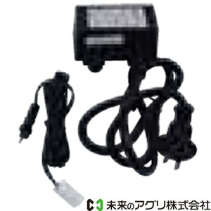 ̃AOikdqj dC  rrbg 100Vp ACA_v^[ 1000^ 2000^ 3000^ K KD-BB-AD-1/3