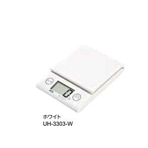 A&D G[EAhEfC ƒpfW^ z[XP[ UH-3303-W I[g[[h ǉv ޗ p َq P[L