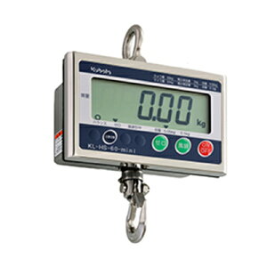 N{^v tbNXP[~j KL-HS-150-MINI dr ݂͂ XeX IP65 h ho  `  _ W׏ s HiH