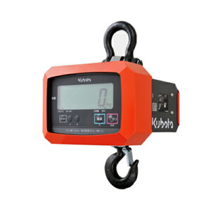 N{^v fW^݂蔉 KL-HS-Q-05 dr 500kg ݂͂ tbNXP[ _    IPX3 hJ z[h