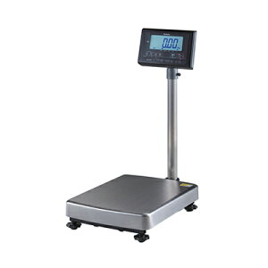 �N�{�^�v�� �f�W�^����͂��� ������i KL-SD2-N32SH �d�r�� 30kg �_�� �H�i�H�� �^���� ������ �w�����ی쓙��IP65