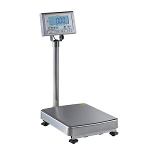 �N�{�^�v�� �f�W�^����͂��� ������i KL-IP2-N150AH �d�r�� 150kg �_�� �H�i���H�� ���Y�����s�� �ی쓙��IP65 �h�o�h���d�l