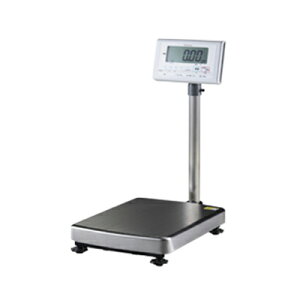 クボタ計装 デジタル台はかり 無検定品 KA-N30SH 電池式 30kg 農業 米 麦 果物 穀類 低価格 シンプル 表示角度調整