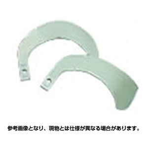 }[ gN^[ 2-19N {u[h C[O k k^ kϒ gN^[ 16{Zbg