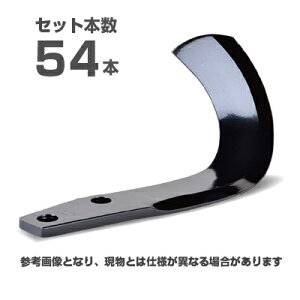 y[J[zjv R  54{Zbg(1513 906000) MG(n) MG gN^[ k k^ kϒ [^[ ւ ֐n  DX-2005M/DX-2202M/DX-2200M