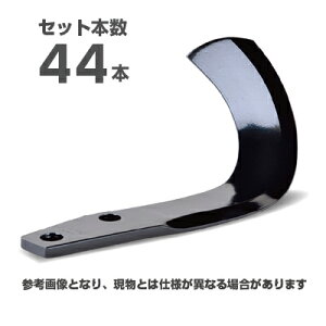 y[J[zjv R  44{Zbg(A411 904000) ėpG(X[p[uE)(On) A360G gN^[ k k^ kϒ [^[ ւ ֐n  LXR2208/LX-2005/LX-190