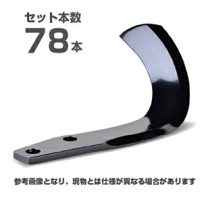 y[J[zjv R  78{Zbg(A431 904000) MG(On) M6G gN^[ k k^ kϒ [^[ ւ ֐n  LXR2808M/LXR2808ME/DXR2808M/EXR2808VM/