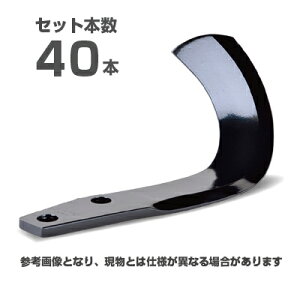 y[J[zjv R  40{Zbg(B399 904000) ėpG(X[p[uE)(On) A350G gN^[ k k^ kϒ [^[ ւ ֐n  SXM1911/SXM1910/SXM190