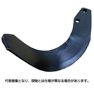 jv [^[  51-04A gN^[ k k^ kϒ [^[ ւ 36{  Zbg {EY