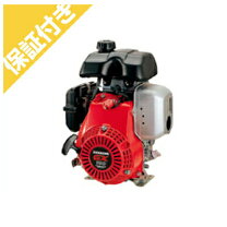 楽天市場】ホンダ汎用エンジン 4サイクルエンジンの通販