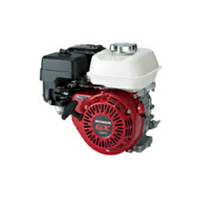 ([vmF) z_@ėp^GW GX120LJij