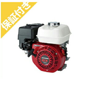 yv~Aۏ؃vXtzz_@ėp^GW GX160LJG